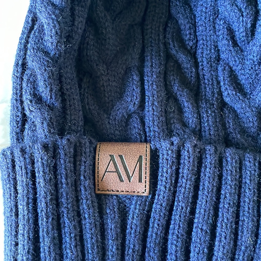 Winter hat bundle! - Picture 6 of 8